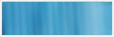 25mm Organza No 68 Dove Blue 1
