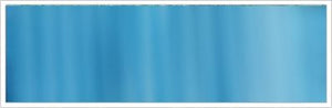 32mm Silk No 68 Dove Blue 1