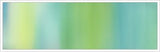 2mm Silk No 70 Springtime 1