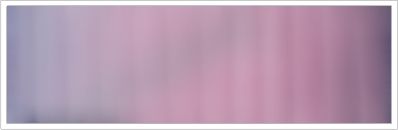 15mm Organza No 71 Velvet 1