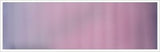 15mm Organza No 71 Velvet 1