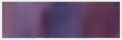15mm Organza No 73 Lilac Dazzle 1