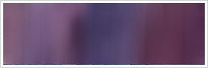 38mm Organza No 73 Lilac Dazzle 1