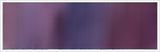 38mm Organza No 73 Lilac Dazzle 1