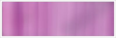 25mm Organza No 74 Wisteria 1