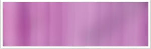 38mm Organza No 74 Wisteria 1