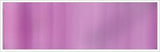 38mm Organza No 74 Wisteria 1