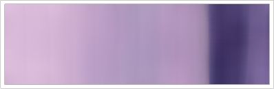 25mm Organza No 75 Grape Mist 1
