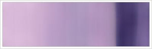 38mm Organza No 75 Grape Mist 1