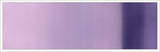 38mm Organza No 75 Grape Mist 1