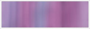 38mm Organza No 76 Lilac 1
