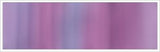 38mm Organza No 76 Lilac 1