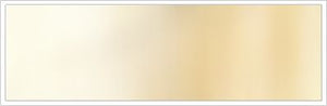 38mm Organza No 77 Antique Cream 1