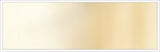 38mm Organza No 77 Antique Cream 1
