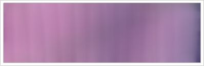 2mm Silk No 78 Cameo 1