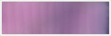2mm Silk No 78 Cameo 1