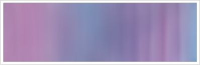 25mm Organza No 81 Hydrangea 1