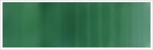15mm Organza No 83 Forest Green 1