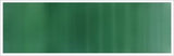 15mm Organza No 83 Forest Green 1