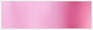 25mm Silk No 84 Bridesmaid 1