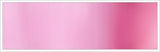 25mm Silk No 84 Bridesmaid 1