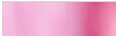 25mm Organza No 84 Bridesmaid 1