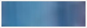2mm Silk No 88 Royal Blue 1