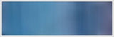 2mm Silk No 88 Royal Blue 1