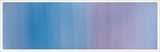 38mm Organza No 89 Lavender 1