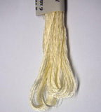 Rajmahal Art. Silk threads: no