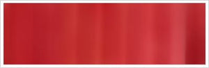 38mm Organza No 91 Flame 1