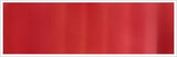 38mm Organza No 91 Flame 1
