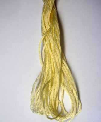 Rajmahal Art. Silk threads: no