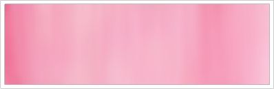 15mm Organza No 92 Light Pink 1