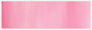 38mm Organza No 92 Light Pink 1