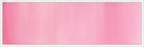 38mm Organza No 92 Light Pink 1