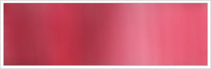 38mm Organza No 93 Cherry 1
