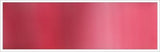 38mm Organza No 93 Cherry 1