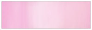4mm Silk No 94 Baby Pink 1