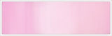 4mm Silk No 94 Baby Pink 1