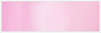 25mm Organza No 94 Baby Pink 1