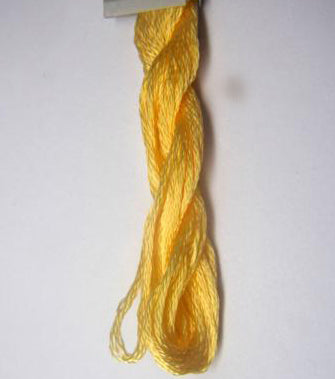 Rajmahal Art. Silk threads: no