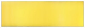 15mm Organza No 95 Golden Yellow 1