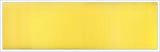 15mm Organza No 95 Golden Yellow 1