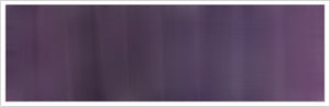 15mm Organza No 96 Deepest Purple 1