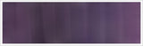 15mm Organza No 96 Deepest Purple 1