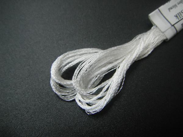 Rajmahal Art. Silk threads: no