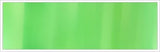 32mm Silk No 97 Grass Green 1