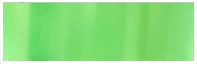 25mm Organza No 97 Grass Green 1