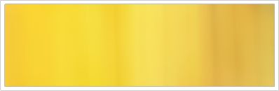 25mm Organza No 99 Old Gold 1